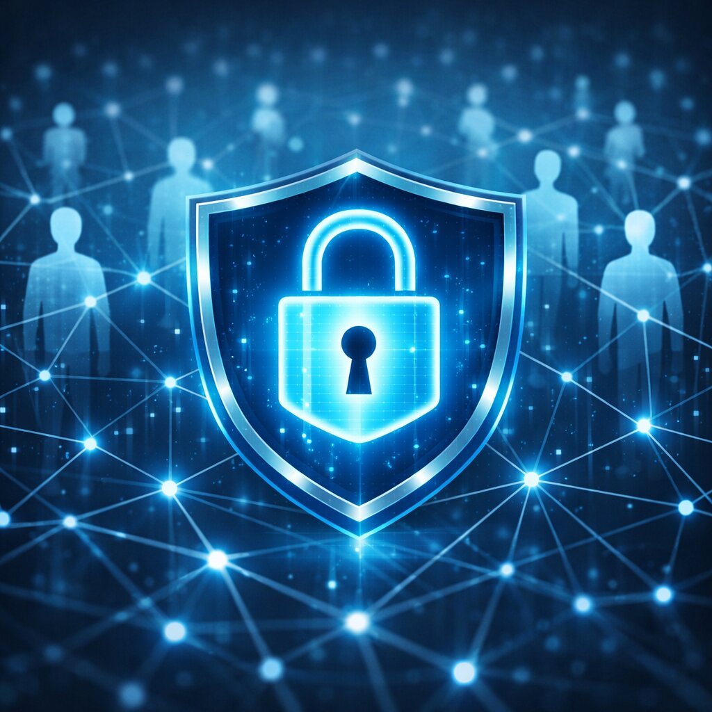 Desilive Güvenli Bağlant