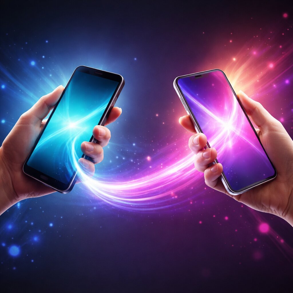 Desilive Veri Koruma