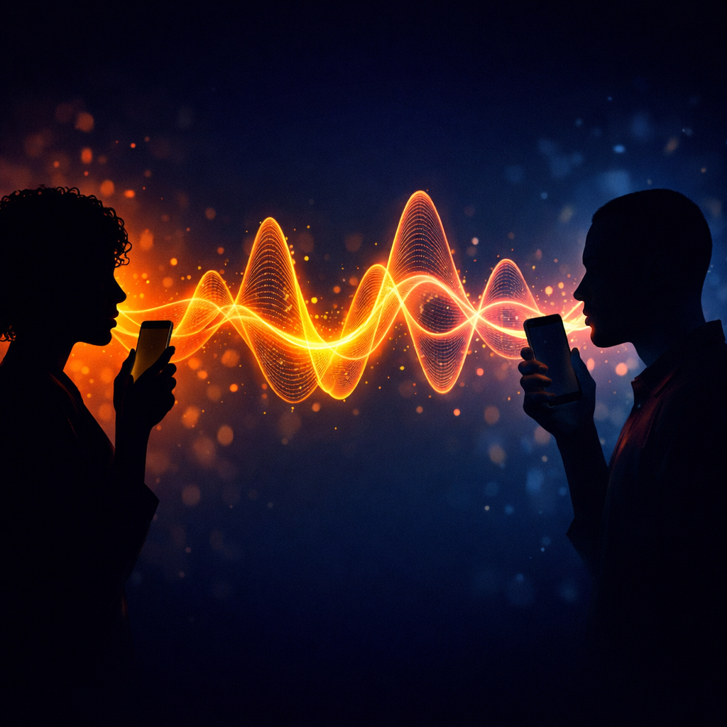 <!-- wp:image {"id":1775,"width":"300px","height":"300px","scale":"cover","sizeSlug":"full","linkDestination":"none"} -->
<figure class="wp-block-image size-full is-resized"><img decoding=