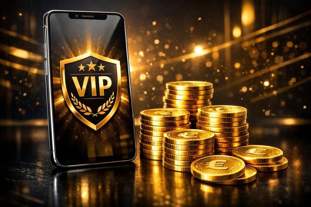 Desilive uygulamasının VIP üyelik avantajlarını ve jeton sistemini gösteren altın coinler ve telefon görseli.7. Sesli OdalarA vibrant, neon-lit digital scene showing a glowing vintage microphone in the center, surrounded by floating avatars and musical notes. The atmosphere feels like a fun, virtual audio party. Colorful purple and pink gradient background.desilive-sesli-parti-odalari-kullanimi.jpgDesilive'ın eğlenceli sesli parti odalarında mikrofonla sohbet eden ve müzik dinleyen topluluğu anlatan parti konsepti.8. KarşılaştırmaA conceptual 3D illustration showing a winner's podium. On the top spot is a glowing smartphone with an orange and purple theme, outshining other blurred smartphones on the lower steps. Represents a comparison where one app stands out as the best dating/chat app.en-iyi-arkadaslik-uygulamalari-karsilastirma.jpgDesilive uygulamasının Tinder ve Azar gibi diğer arkadaşlık uygulamalarıyla karşılaştırmasını ve podyumdaki üstünlüğünü temsil eden görsel.9. Profil DüzenlemeA close-up of a modern smartphone interface being edited. A stylized magnifying glass hovers over a perfect, smiling profile picture, with checklist marks and glowing tags appearing around it. Concept of optimizing a social media profile for maximum attention.desilive-dikkat-cekici-profil-olusturma.jpgDesilive üzerinde dikkat çekici ve popüler bir profil oluşturmayı, biyografi ve fotoğraf düzenlemeyi gösteren illüstrasyon.10. İndir ve KurA sleek illustration of a hand holding a smartphone, with a large, glowing "DOWNLOAD" button on the screen and an arrow pointing downwards into the phone. Tech-savvy background with floating app icons. Represents the installation and setup process.desilive-indir-kurulum-hesap-acma.jpgDesilive uygulamasının telefona nasıl indirileceğini ve kurulacağını anlatan, ekrandaki indirme butonu görseli.